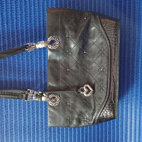 Brighton - Picture 2 of 12